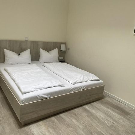 Hotel Adler Rudolstadt Εξωτερικό φωτογραφία