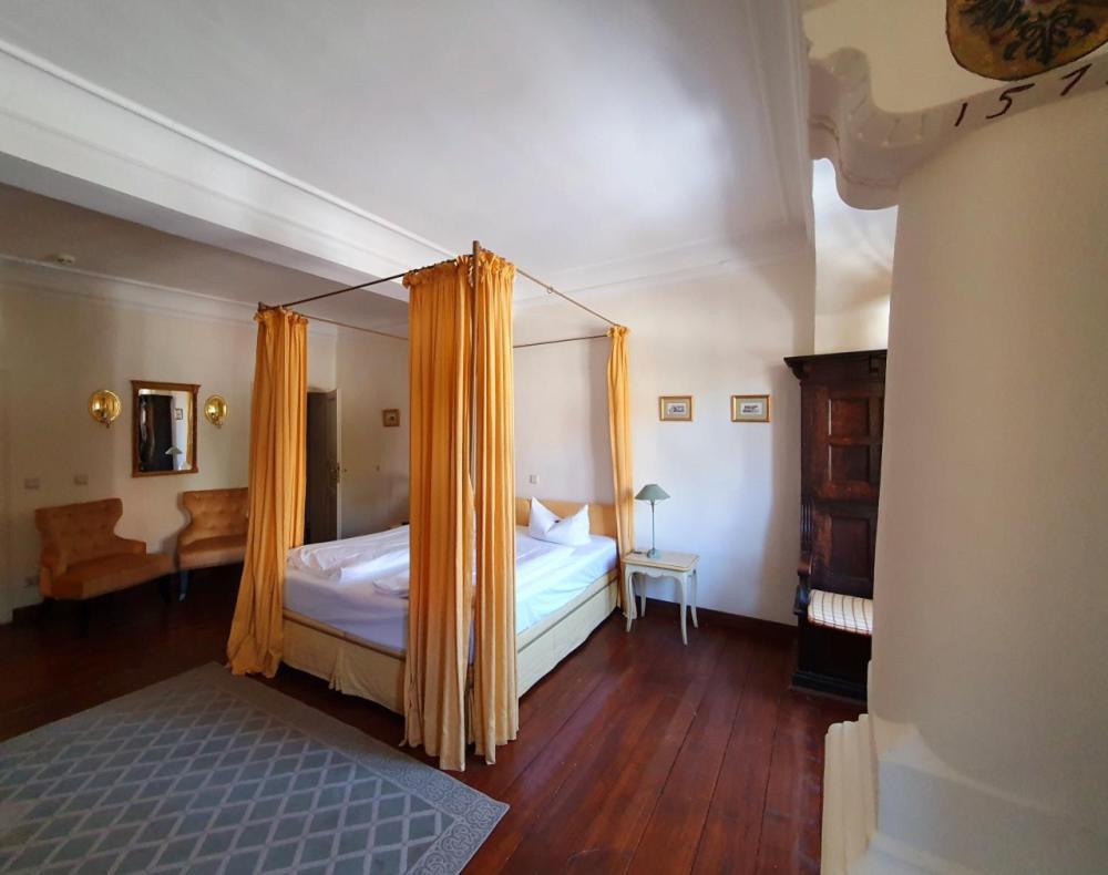 Hotel Adler Rudolstadt Εξωτερικό φωτογραφία